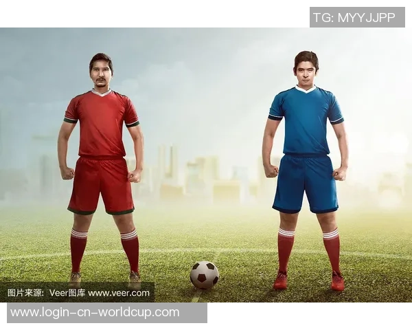 如何选择合适的渠道购买足球开球服务的详细指南