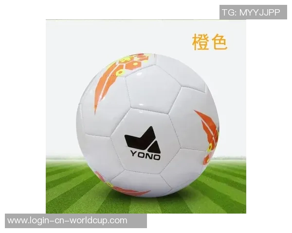 探索足球贴皮手缝工艺的魅力与技术提升之路